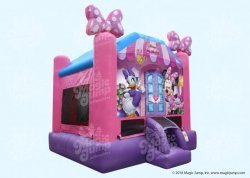 minnie20mouse20bounce20house20inflatable20rental20arkansas20oklahoma 534580033 AMJ Minnie Mouse Bounce House