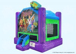 scooby20doo20bounce20house20inflatable20rental20arkansas20oklahoma 466798012 Scooby Doo Bounce House