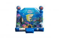 tiny20shark20bounce20house20rental20tulsa20ok202 1717875531 3 Tiny Shark Bounce House