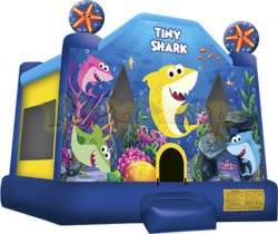 tiny20shark20bounce20house20rental20tulsa20ok 1717875531 3 Tiny Shark Bounce House