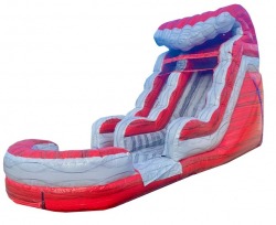 red20hot20splash20water20slide20rental20tulsa20oklahoma 637197181 15ft Red Hot Splash Water Slide