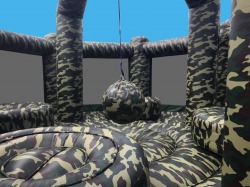 camo20wrecking20ball20inflatable20interactive20game20party20rental20tulsa20oklahoma 349672493 Wrecking Ball (Camo)