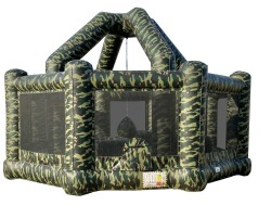 camo20wrecking20ball20interactive20game20rental20tulsa20oklahoma 170945117 Wrecking Ball (Camo)