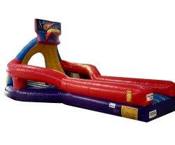 slam20dunk20inflatable20game20party20rental20tulsa20oklahoma 615800158 Slam Dunk Inflatable Game