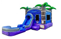purple20crush20bounce20house20combo20rental20tulsa20oklahom 7 EZ Purple Crush Water Combo