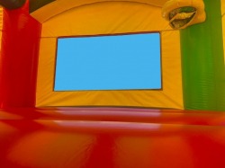 EZ Sports Water Combo sports20bounce20house20combo20party20rental20tulsa20oklahom 1 EZ Sports Water Combo