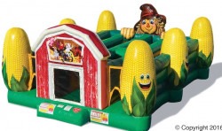 corn20maze20inflatable20rental20tulsa20ok202 1713731805 Corn Maze