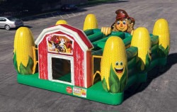 corn20maze20inflatable20rental20tulsa20ok203 1713731806 Corn Maze