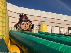corn20maze20inflatable20rental20tulsa20ok204 1713731806 Corn Maze