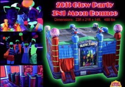 glow party bounce house rental tulsa ok 1721836272 Glow Party Bounce House