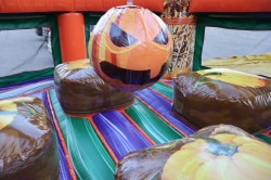 halloween20wrecking20ball203 1742410753 Wrecking Ball (Halloween)