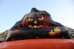 halloween20wrecking20ball204 1742410753 Wrecking Ball (Halloween)