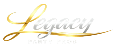 legacy party pros2 (1)