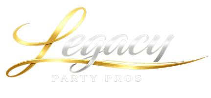 legacy party pros2 (1)